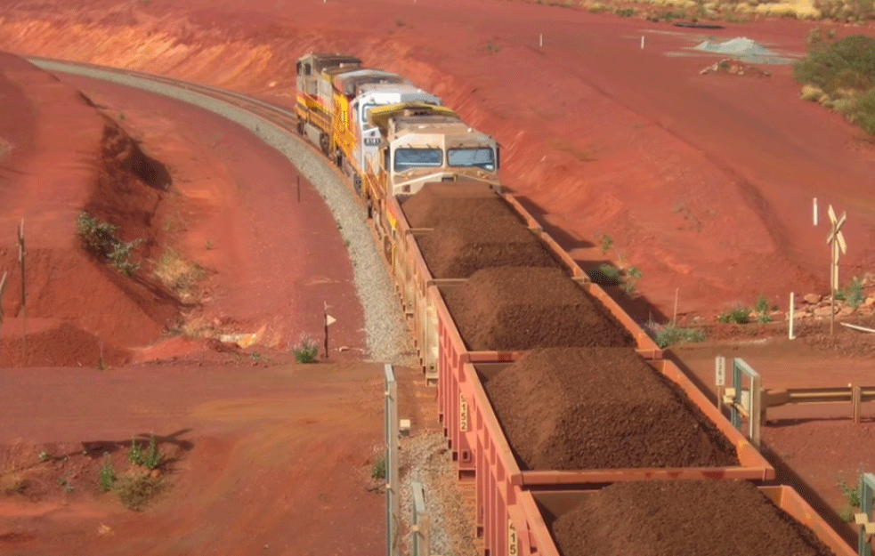 RIO TINTO NUDI <span style='color:red;'><b>DONACIJE</b></span> ŠKOLAMA! Građani: Svaka saradnja sa tom kompanijom je izdaja i na štetu svakog deteta u Srbiji! (VIDEO)