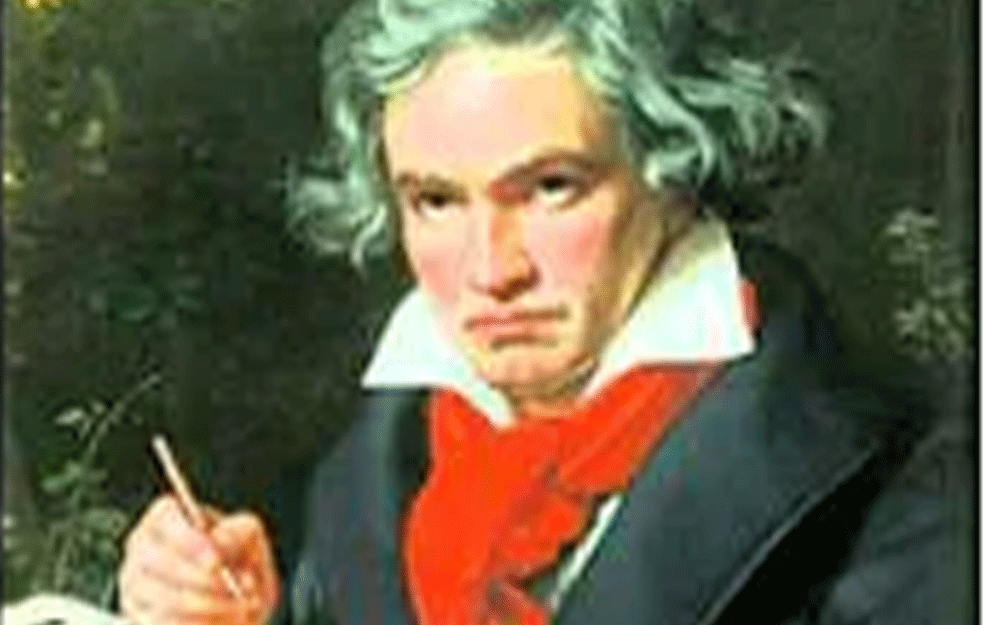 Otkriven oronuli Šopenov <span style='color:red;'><b>portret</b></span> kupljen na BUVLJAKU! (FOTO)