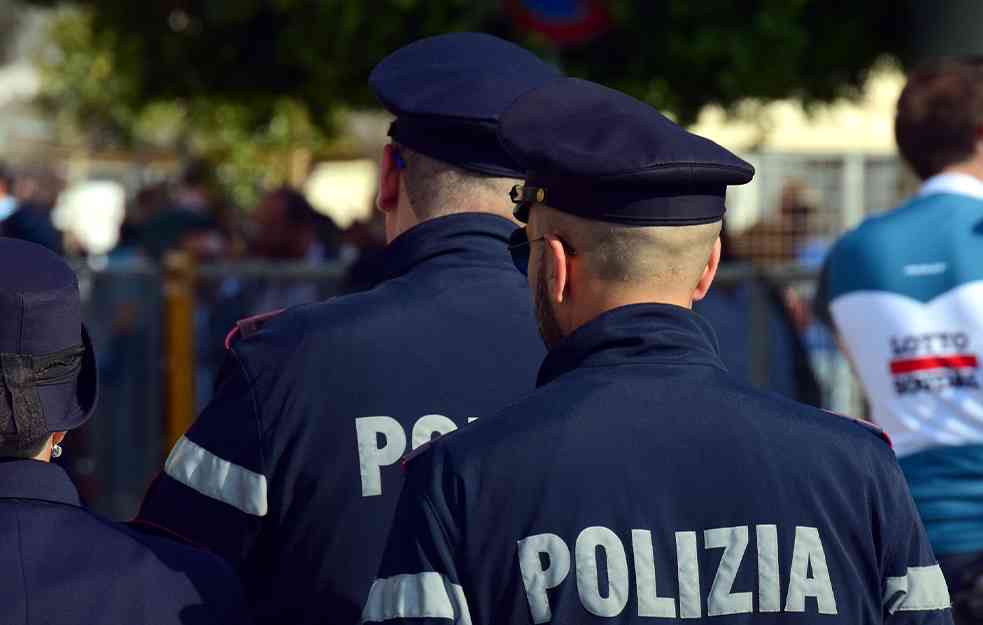 UBIJEN SARADNIK CRNOGORSKE MAFIJE ZA TRGOVINU DROGOM, izašao iz kućnog pritvora na skuteru i stradao u sačekuši (FOTO)