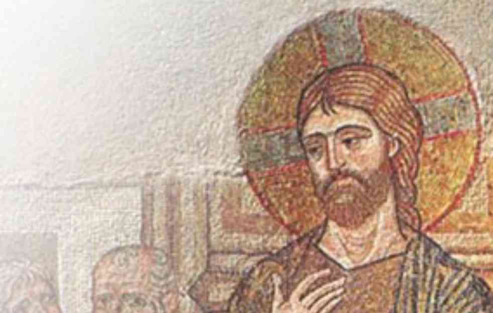SUTRA JE TOMINDAN: Dan kada se ne ide u goste, a ovaj običaj bi trebalo da ispoštujete! 
