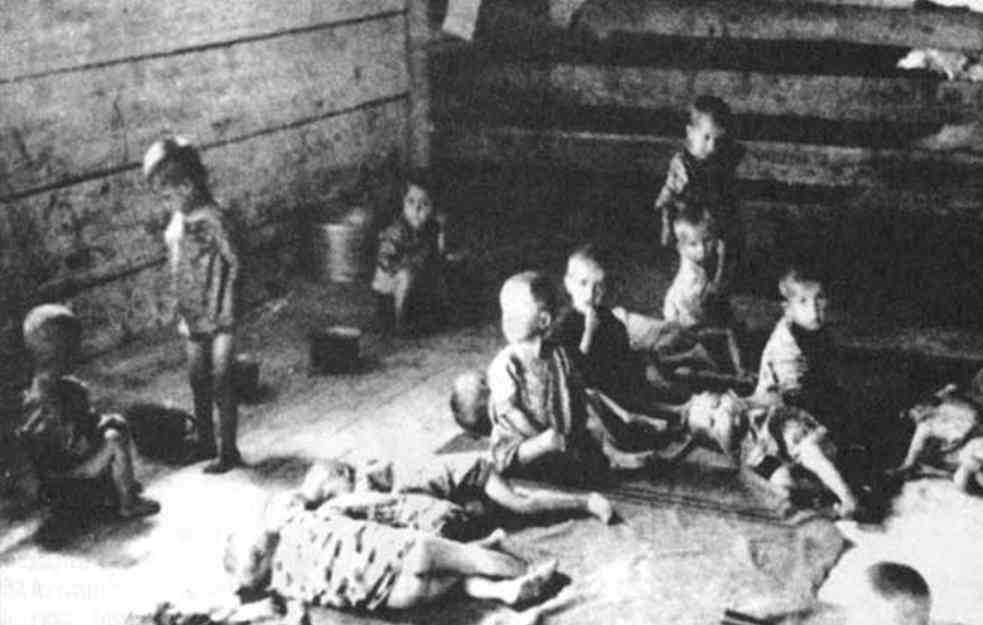 ISTORIJA STRADANJA SRPSKOG NARODA PRED UČENICIMA, novina u obrazovnom sistemu Srbije