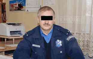 ALEKSINAC ZANEMEO! Ovo je osumnjičeni za MONSTRUOZNO <span style='color:red;'><b>ubistvo porodice</b></span> Đokić, unapred isplanirao TROSTRUKI zločin!