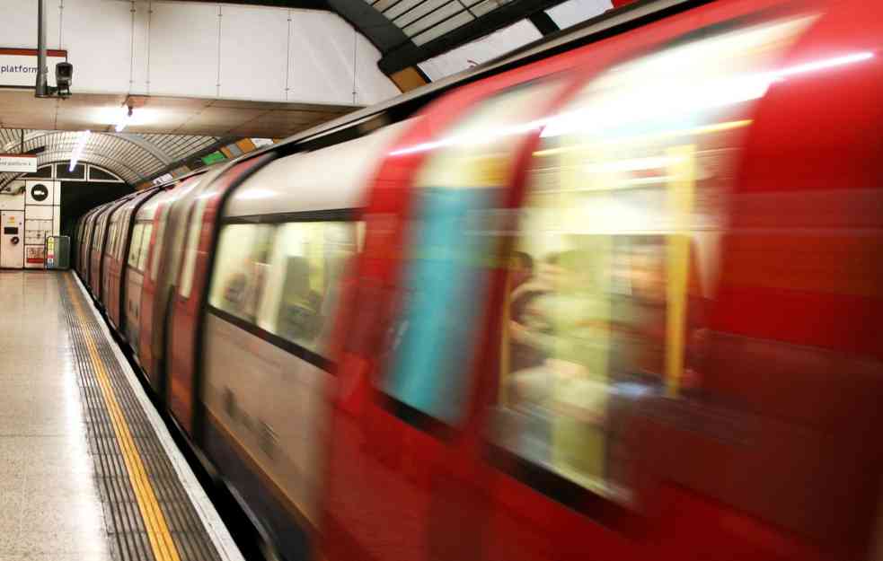 PA, PA, GORANE VESIĆU Građevinski fakultet neće da se bruka sa BEOGRADSKIM METROOM