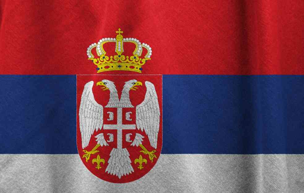 Albanska ministarka: Priznanje KiM ključno! Ambasada Srbije u Tirani: Mešanje u unutrašnje stvari drugih ne pomaže! 