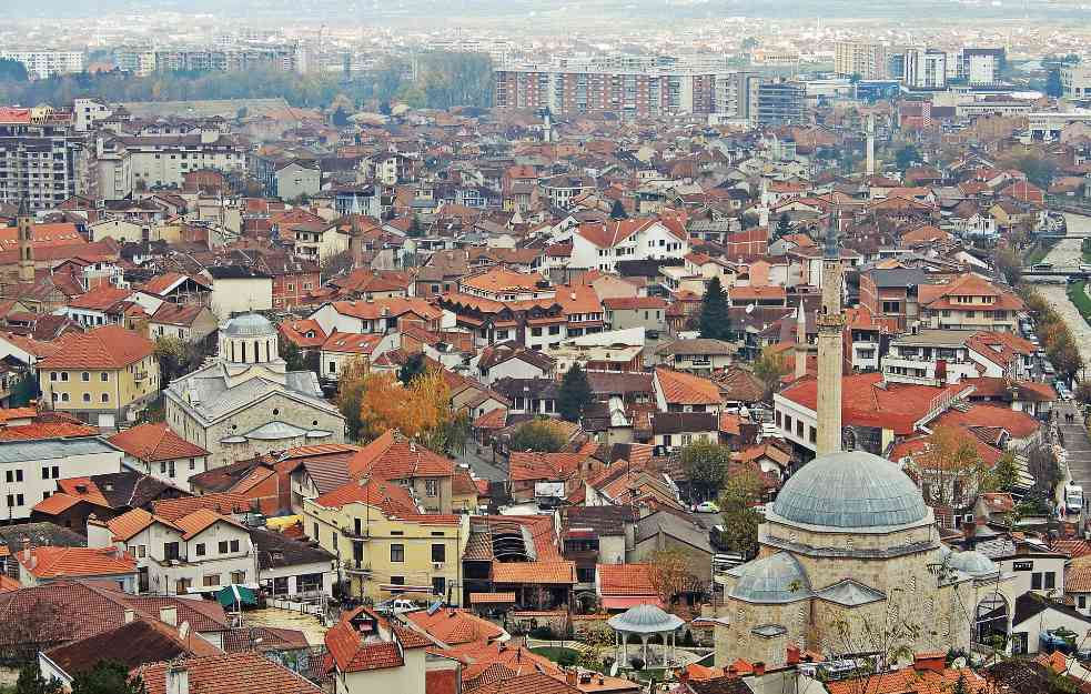 PRIŠTINA U ŠOKU! Više od deset država spremno da povuče priznanje tzv. Kosova