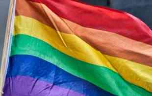 NAPADNUT LGBT+ aktivista: <span style='color:red;'><b>Trojica muškaraca</b></span> mu polomila palac! 