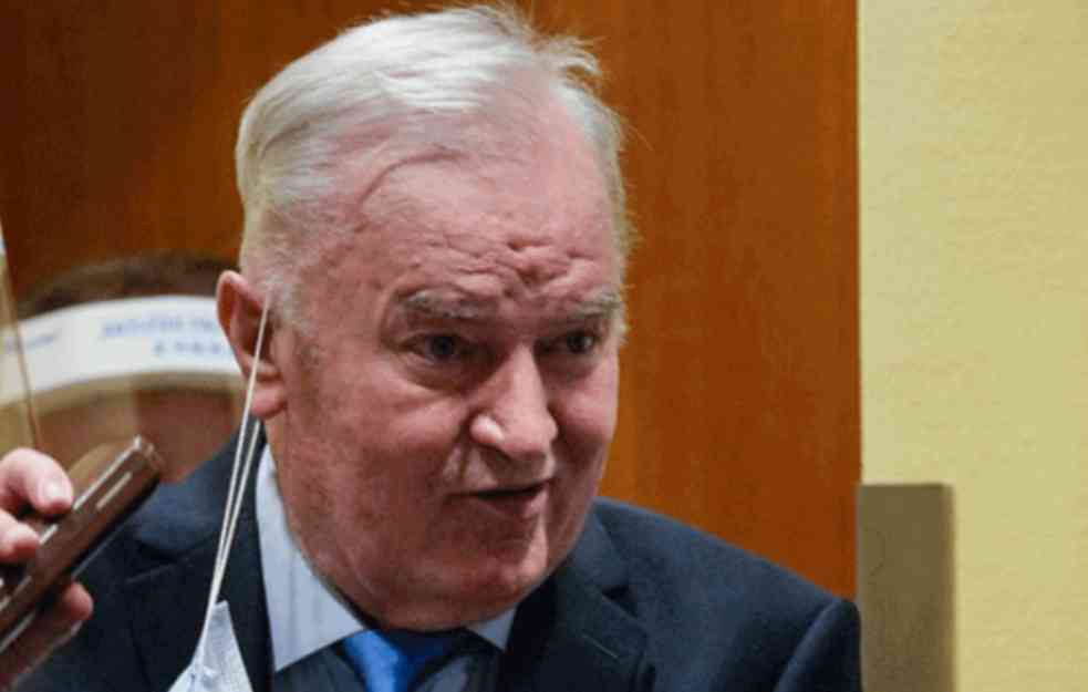 SIN RATKA MLADIĆA O SMRTI SVOJE SESTRE: Ana nije izvršila samoubistvo, ona je UBIJENA!