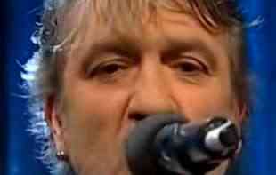 MLADEN VOJČIĆ TIFA: Ne želim da pripadam torovima. Najiskreniji i <span style='color:red;'><b>najpametniji</b></span> smo kada izađemo iz one stvari (VIDEO)