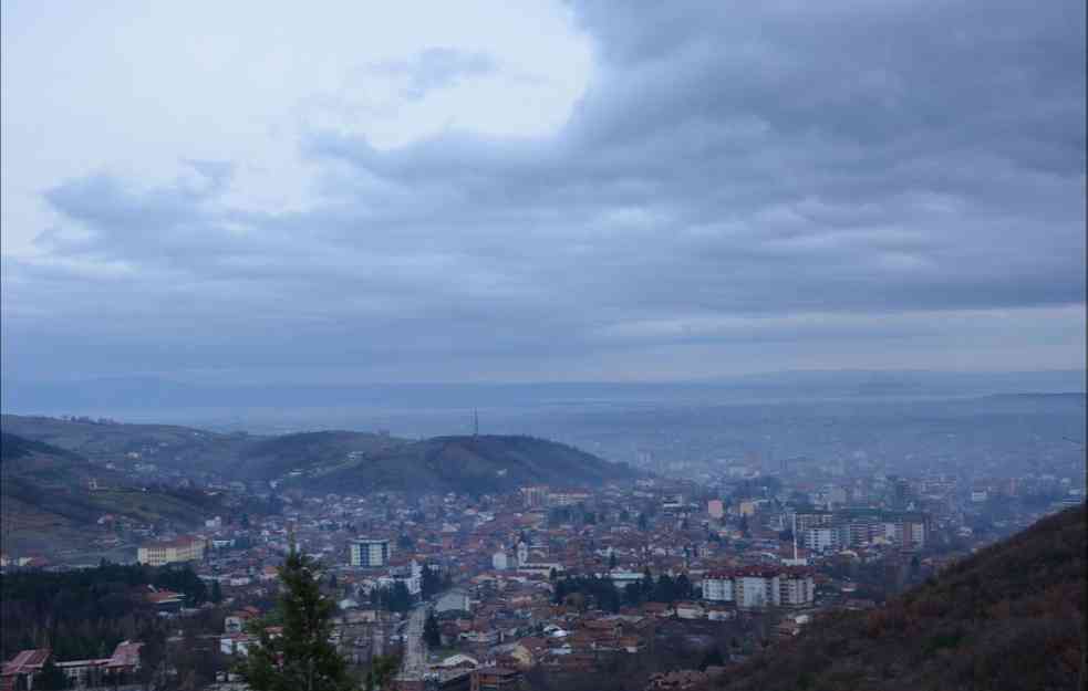 NATO OFICIR KOJI JE PREŠAO U PRAVOSLAVLJE! Ne sme se dozvoliti da bilo ko prizna lažnu državu Kosovo