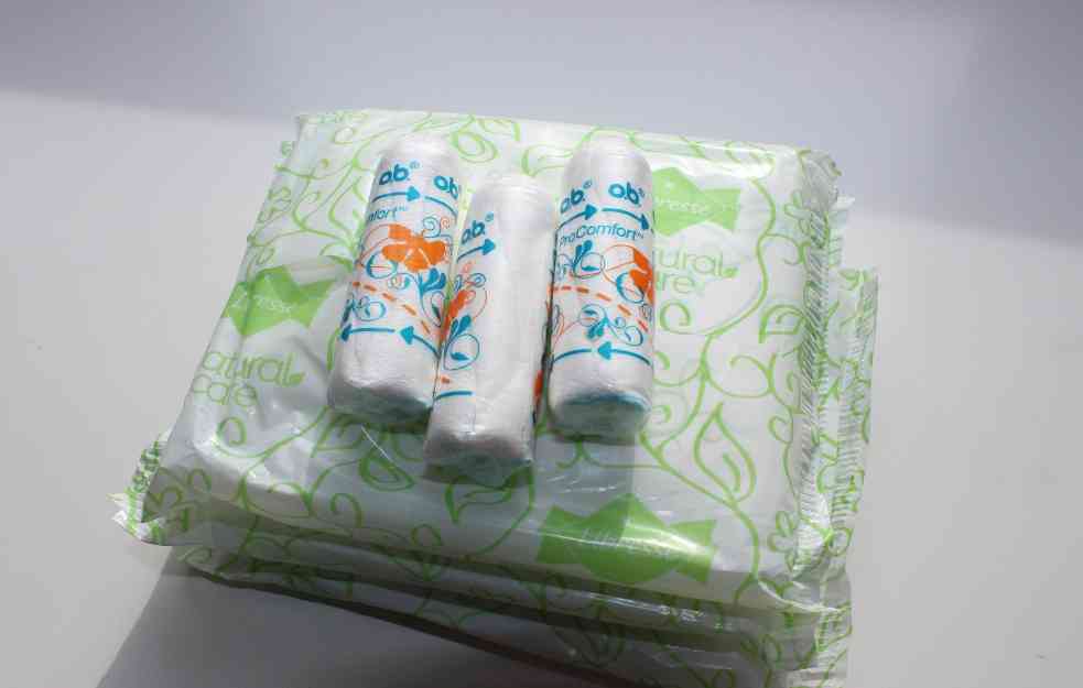 DOŠLO JE VREME Ovo su simptomi i uzroci rane menopauze, a terapije NEMA