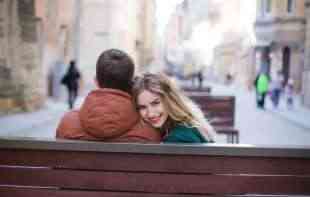 OVI LJUDI IMAJU <span style='color:red;'><b>VELIKO SRCE</b></span>! Proverite da li ste među njima