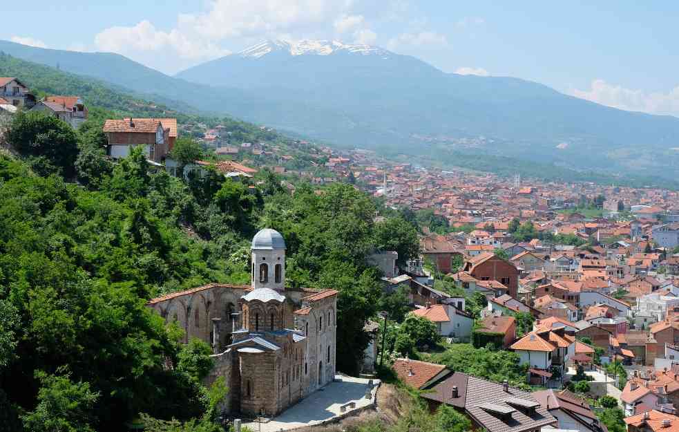 OTELI VIŠE OD 70.000 SRPSKE IMOVINE NA KOSOVU! Albanci se baškare u srpskim kućama a zahteve za povraćaj niko ne rešava (VIDEO)