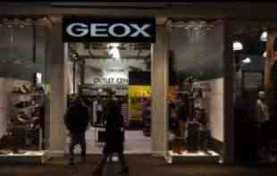 <span style='color:red;'><b>GEOX</b></span> DA VRATI PARE DRŽAVI! Ministarstvu naloženo da odmah preduzme mere