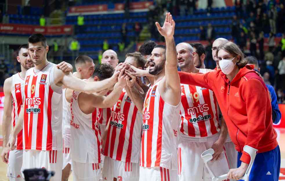 HIT EVROLIGE STIŽE U PIONIR: Asvel ima igrače sa mnogo poena u rukama