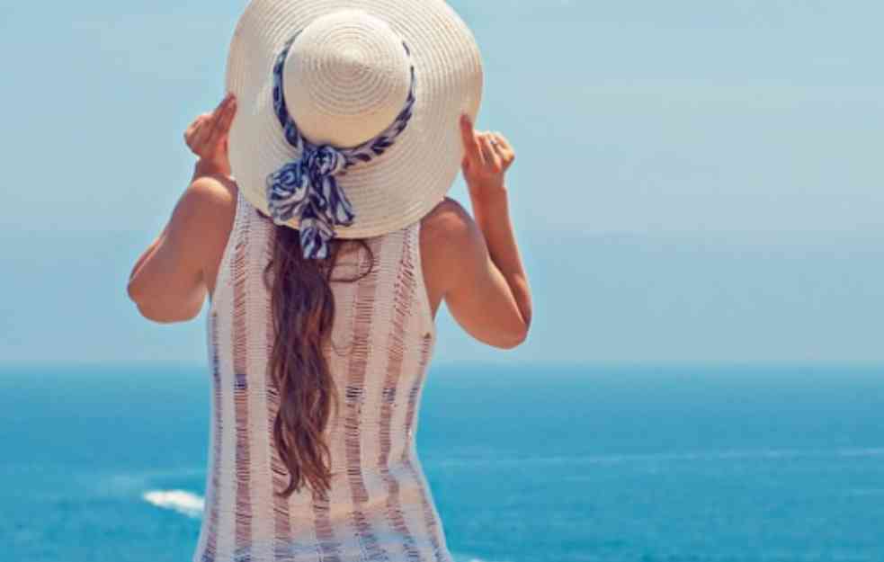 Neophodan za očuvanje zdravlja kostiju, mišića i zuba! Kako rešiti nedostatak vitamina D