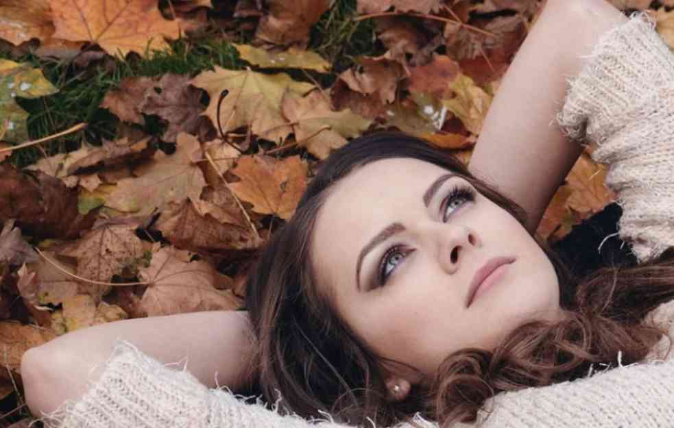 HOROSKOP ZA 13. NOVEMBAR: Moguć iznenadni priliv novca, nije trenutak za neodlučnost!