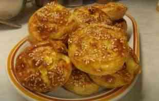UKUSNE I MEKE KAO DUŠA: <span style='color:red;'><b>Brzi recept</b></span> za prelepe pituljice idealne za doručak ili večeru