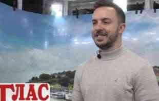 ACA INFORMACIJA POKAZAO LICE: EVO KAKO ĆE PROĆI SRBIJA NA MUNDIJALU!  (VIDEO)