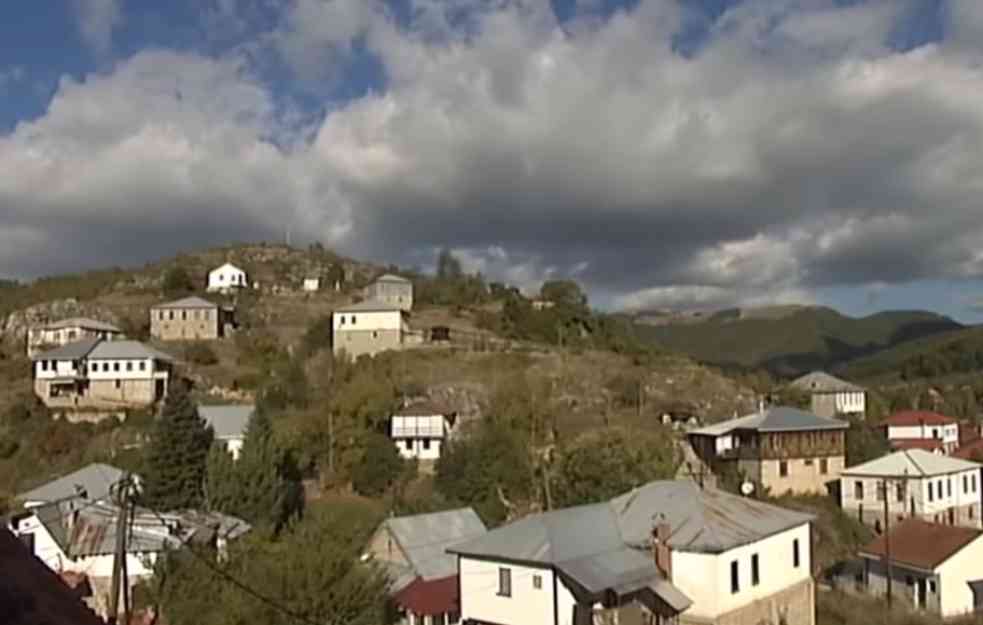 OD NJIH JE CVIJIĆ SLUŠAO O KOSOVSKOM ZAVETU: Srpsko pleme u Makedoniji koje je odolelo komunizmu i Bugarima (VIDEO)