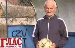 GURNI JE DRAGANEEEE, JOJ, KRV TI J***M! PIKSI, SLUŠAJ LIMENOG! Ovi urnebesni saveti se ne propuštaju! (VIDEO)