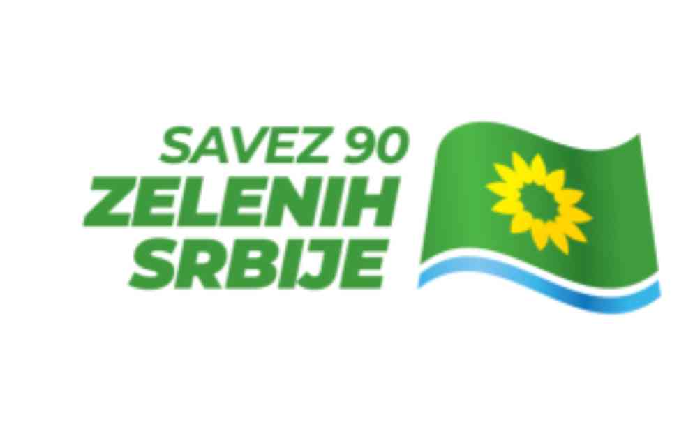 SAVEZ 90 ZELENIH SRBIJE, ALARMANTNO: Građani u Novom Pazaru, Pirotu, Užicu i Velikim Crljanima – udišu  najzagađeniji vazduh!