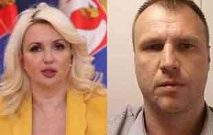 BRAT DARIJE KISIĆ od LONČARA dobio NOVE MILIONE: Nastavlja se <span style='color:red;'><b>bogaćenje</b></span> DARIJINOG brata BOJANA
