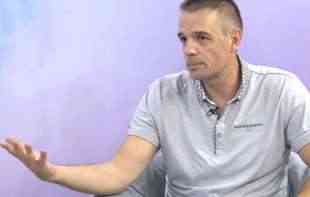 PREDRAG BOGATINČEVIĆ: <span style='color:red;'><b>LEK IZ PRIRODE</b></span> ZA SVA VREMENA - CRNI-BELI LUK! (VIDEO)