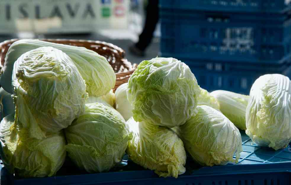 HIT DIJETA ZA TOPLJENJE MASNOĆE! Sedam kilograma za nedelju dana