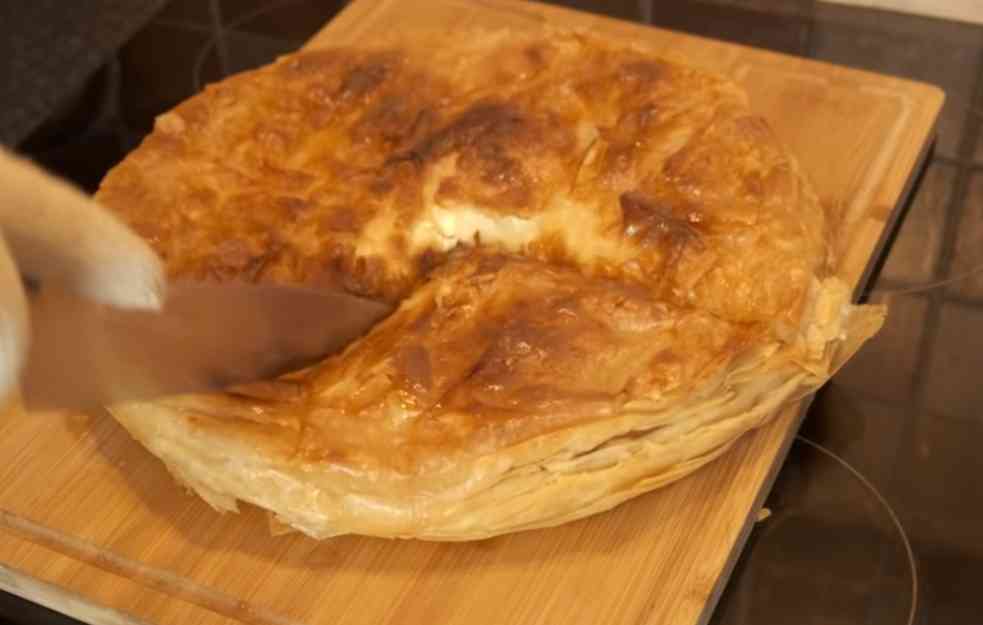 POŠTENI 