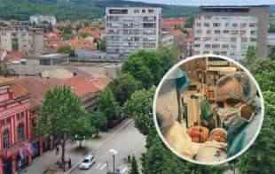 BRUKA! Naprednjaci Zaječara ukinuli <span style='color:red;'><b>pomoć PORODILJAMA</b></span> za prvo i drugo dete, broje tek od trećeg