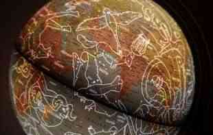 MESEČNI HOROSKOP ZA DECEMBAR: Lava očekuje <span style='color:red;'><b>priliv novca</b></span>, Škorpije se vraćaju staroj ljubavi