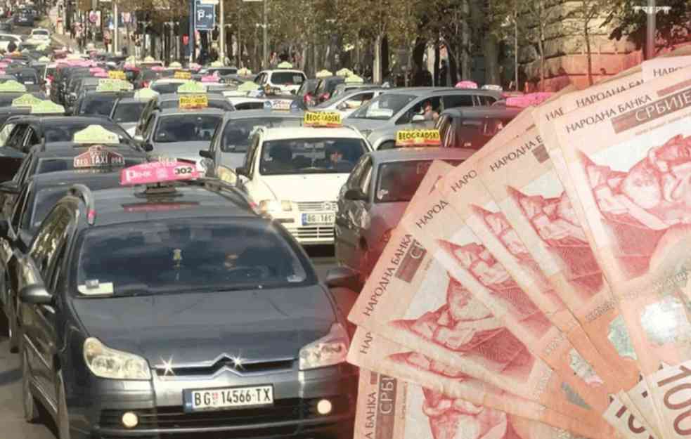 UHAPŠEN SRPSKI KOŠARKAŠ: Opljačkao taksistu, uzeo mu auto, pa napravio HAOS u vrtiću!