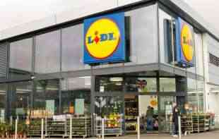 BAKTERIJA U RIBLJIM FILETIMA! <span style='color:red;'><b>Lidl</b></span> povlači ove proizvode, najopasnije za TRUDNICE