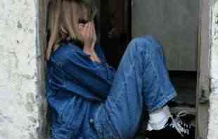 UŽAS U PODGORICI! Stravična ispovest žrtve trgovine ljudima: Devojčica (14) pobegla noć uoči UGOVORENE SVADBE! 