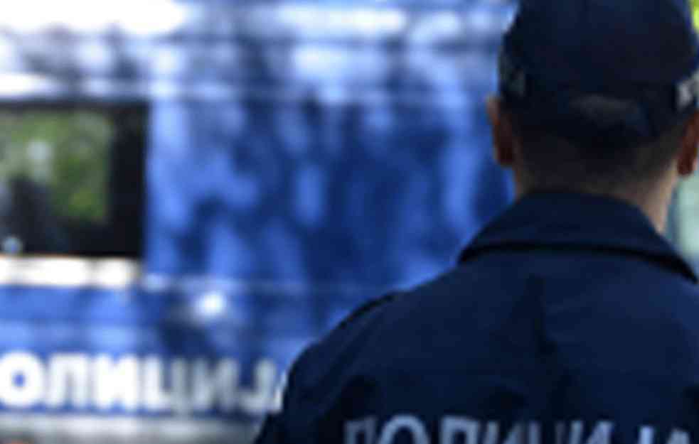 EPILOG POTRESNE TRAGEDIJE U BRAĆE JERKOVIĆA: DANICA (87) SE SAMA BRINULA O BOLESNOM SINU: Njihova tela pronađena su MUMIFICIRANA