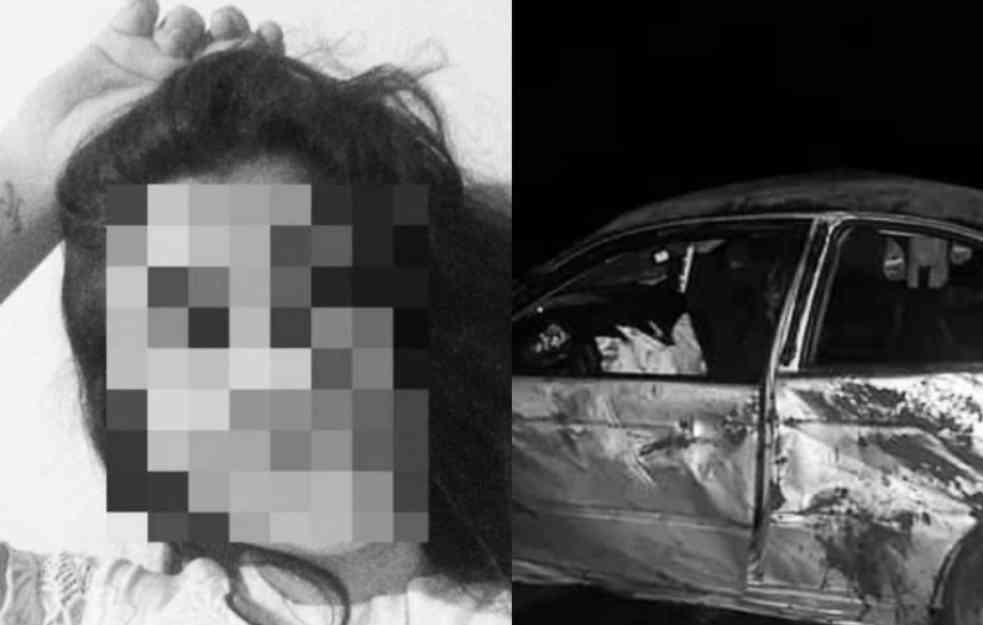 MUK U PORODICI POGUNULE LEJLE (16) IZ KIKINDE: Prihvatio sam je kao svoju ćerku, bila je puna života, ne možemo da govorimo
