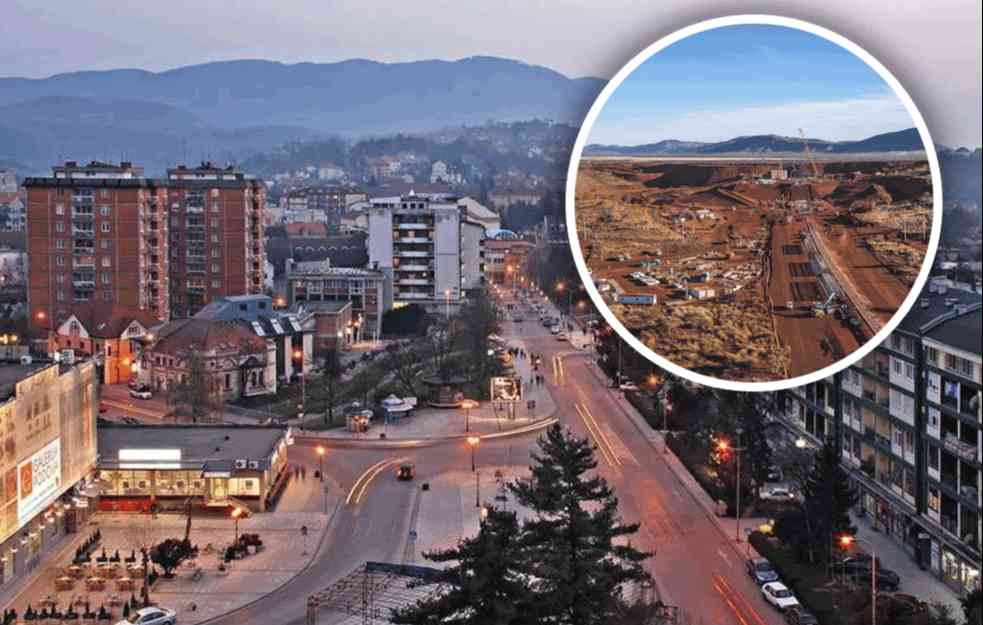 ZAŠTO BRANIMO JADAR: Prekopavaju nam krv i KOSTI SRPSKIH RATNIKA sa Cerske bitke