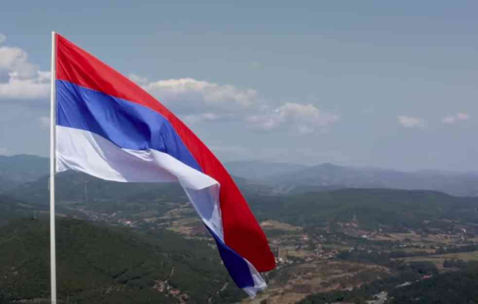 "NOVI NACISTI": Srbi kao večiti krivci za sve ratove i zlo koje nas okružuje