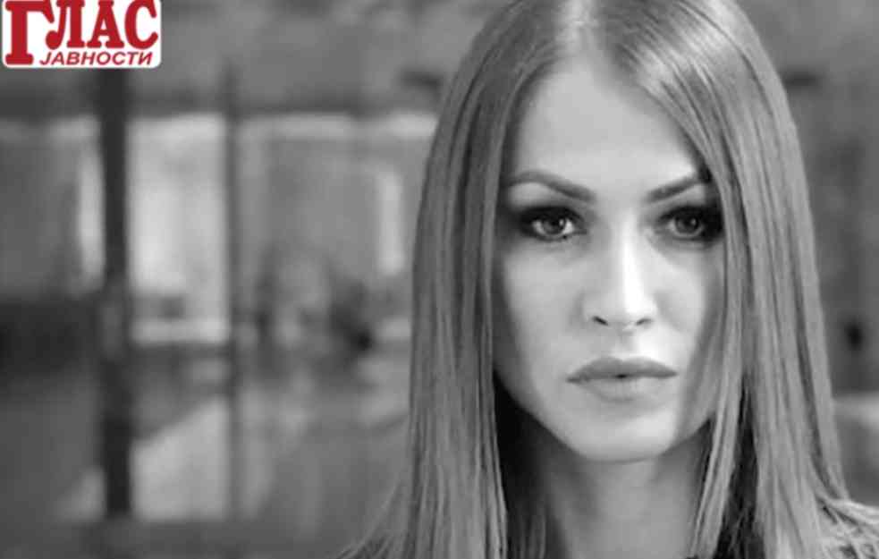 POZNATI NUMEROLOG OTKRIVA ŠTA ĆE SE DEŠAVATI SA DIJANOM HRKALOVIĆ (VIDEO)