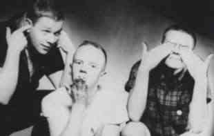Preminuo <span style='color:red;'><b>član benda</b></span> BRONSKI BIT koji je nizao HITOVE osamdesetih (FOTO+VIDEO)