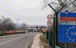 MORAMO DA ŠTITIMO NAŠE GRAĐANE! Traži se pooštravanje Šen<span style='color:red;'><b>gen z</b></span>one