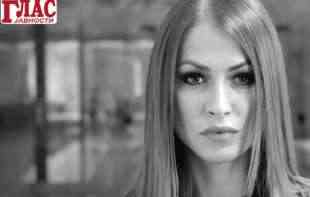 POZNATI NUMEROLOG OTKRIVA ŠTA ĆE SE DEŠAVATI SA DIJANOM HRKALOVIĆ (VIDEO)