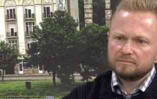 NUMEROLOG ZOMBORAN O PIKSIJU: EVO KAKO ĆE FUDBALERI PROĆI U KATARU (VIDEO)