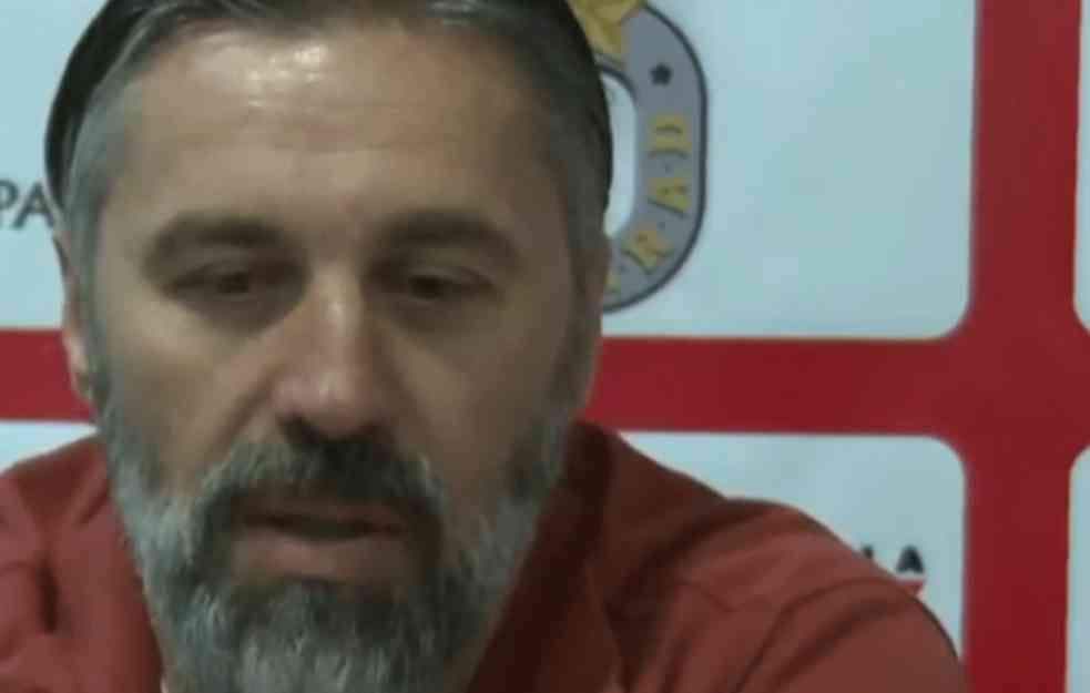 ČUVENI GOLMAN BIJE ŽIVOTNU BITKU: Humanitarna utakmica da RADOVAN RADAKOVIĆ pobedi TEŠKU BOLEST