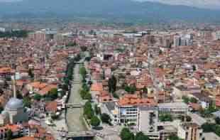 NEMAŠTINA I <span style='color:red;'><b>NEZAPOSLENOST</b></span>: Oko 78 odsto mladih bi napustilo Kosovo