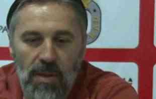 ČUVENI GOLMAN BIJE ŽIVOTNU BITKU: <span style='color:red;'><b>Humanitarna utakmica</b></span> da RADOVAN RADAKOVIĆ pobedi TEŠKU BOLEST