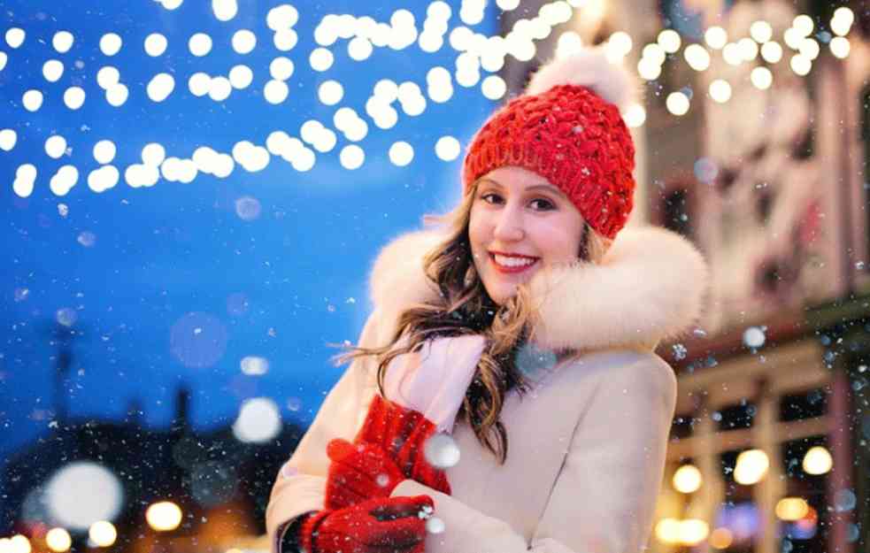 HOROSKOP ZA 12. DECEMBAR: Mogući finansijski izdaci, uživajte u romantici i predivnim trenucima