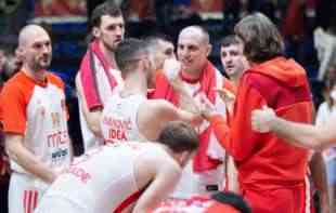 <span style='color:red;'><b>Neverovatna pobeda</b></span> crveno-belih! Kalinić apsolutni heroj Zvezde 