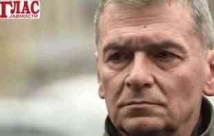 NUMEROLOG O POZNATOM EKOLOŠKOM AKTIVISTI: ĆUTA JE PRETNJA ZA MNOGE! (VIDEO)