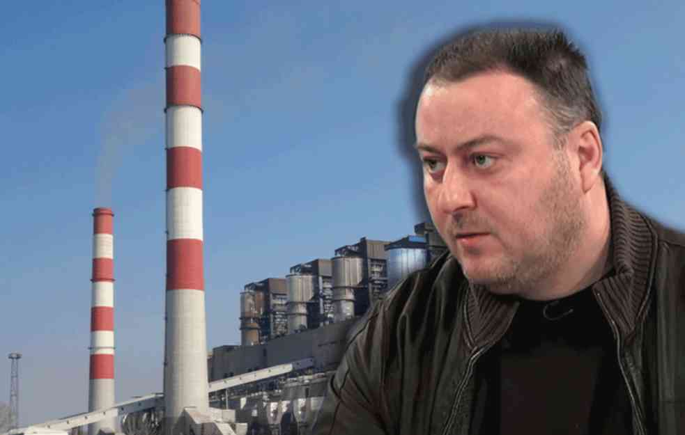 ČUČKOVIĆ NAS LAŽE! OBRENOVČANI SE I DALJE SMRZAVAJU: Problem nije rešen, tražimo OSTAVKE!